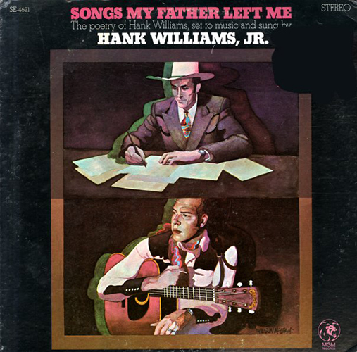 Hank Williams, I'm Just Crying 'Cause I Care, Piano, Vocal & Guitar Chords (Right-Hand Melody)