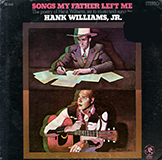 Download Hank Williams I'm Just Crying 'Cause I Care sheet music and printable PDF music notes