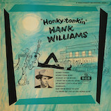 Download Hank Williams Jambalaya (On The Bayou) (arr. Jim Schustedt) sheet music and printable PDF music notes