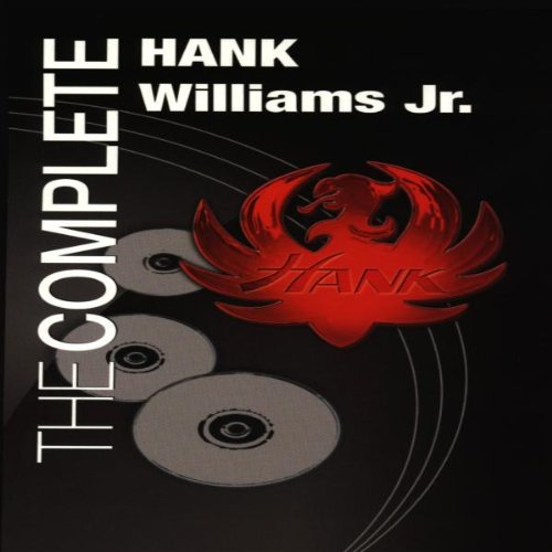 Hank Williams, Jesus Died For Me, Lyrics & Chords