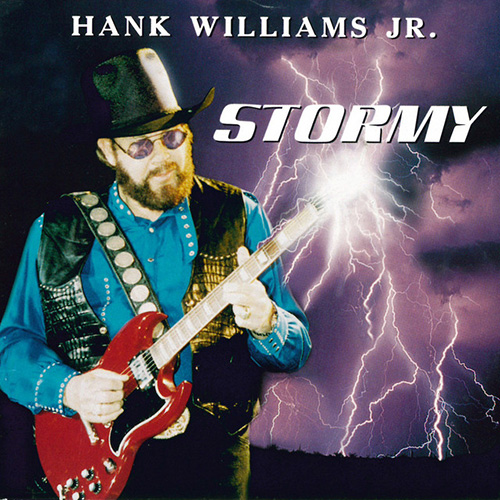 Hank Williams, Jr., Naked Women And Beer, Piano, Vocal & Guitar Chords (Right-Hand Melody)