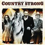 Download Hank Williams, Jr. Thirsty sheet music and printable PDF music notes