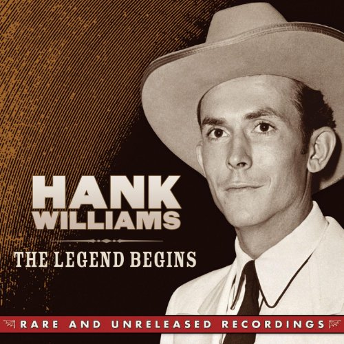 Hank Williams, The Alabama Waltz, Piano, Vocal & Guitar (Right-Hand Melody)
