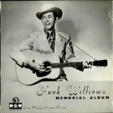 Download Hank Williams Your Cheatin' Heart sheet music and printable PDF music notes
