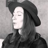 Download Hannah Hobbs Wake sheet music and printable PDF music notes