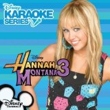 Download Hannah Montana Every Part Of Me sheet music and printable PDF music notes