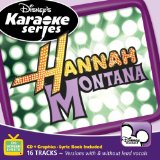Download Hannah Montana Just Like You sheet music and printable PDF music notes