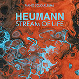 Download Hans-Günter Heumann Like A Veil sheet music and printable PDF music notes