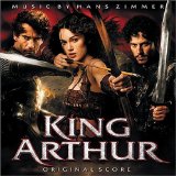 Download Hans Zimmer All Of Them! (from King Arthur) sheet music and printable PDF music notes