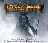 Download Hans Zimmer Brethren Court (from Pirates Of The Caribbean: At World's End) sheet music and printable PDF music notes