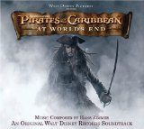 Download Hans Zimmer Brethren Court (from Pirates Of The Caribbean: At World's End) sheet music and printable PDF music notes