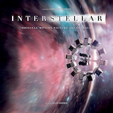 Download Hans Zimmer Cornfield Chase (from Interstellar) sheet music and printable PDF music notes