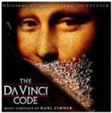 Download Hans Zimmer Salvete Virgines sheet music and printable PDF music notes