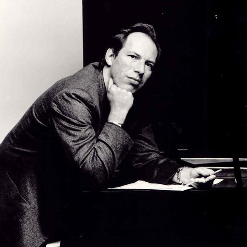 Hans Zimmer, Rango Theme Song, 5-Finger Piano