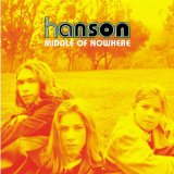 Download Hanson Where's The Love sheet music and printable PDF music notes