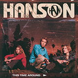 Download Hanson You Never Know sheet music and printable PDF music notes