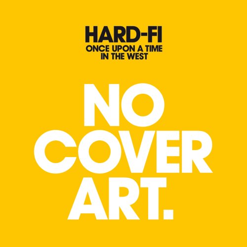 Hard-Fi, Can't Get Along (Without You), Piano, Vocal & Guitar