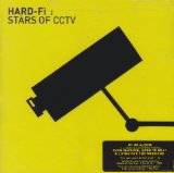 Download Hard-Fi Feltham Is Singing Out sheet music and printable PDF music notes
