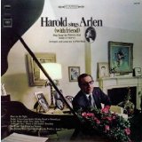 Download Harold Arlen For Every Man There's A Woman sheet music and printable PDF music notes