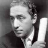 Download Harold Arlen Happy As The Day Is Long sheet music and printable PDF music notes