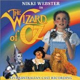 Download Harold Arlen If I Only Had The Nerve/We're Off To See The Wizard (from 'The Wizard Of Oz') sheet music and printable PDF music notes