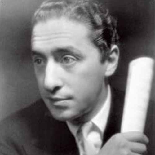 Harold Arlen, The Morning After, Piano, Vocal & Guitar Chords (Right-Hand Melody)