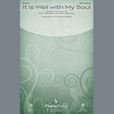 Download Harold Ross It Is Well With My Soul sheet music and printable PDF music notes