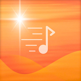 Download Harris,B How Insensitive sheet music and printable PDF music notes