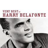 Download Harry Belafonte Jump In The Line sheet music and printable PDF music notes