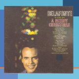 Download Harry Belafonte Silent Night sheet music and printable PDF music notes
