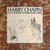 Download Harry Chapin If My Mary Were Here sheet music and printable PDF music notes