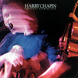 Download Harry Chapin W*o*l*d sheet music and printable PDF music notes