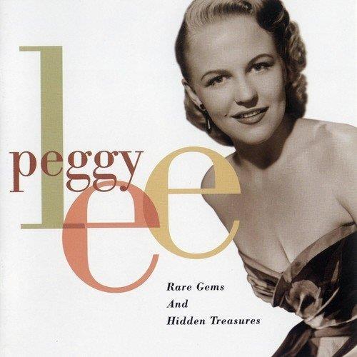 Peggy Lee, Similau (See-me-lo), Melody Line, Lyrics & Chords
