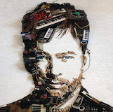 Download Harry Connick Jr. (I Do) Like We Do sheet music and printable PDF music notes