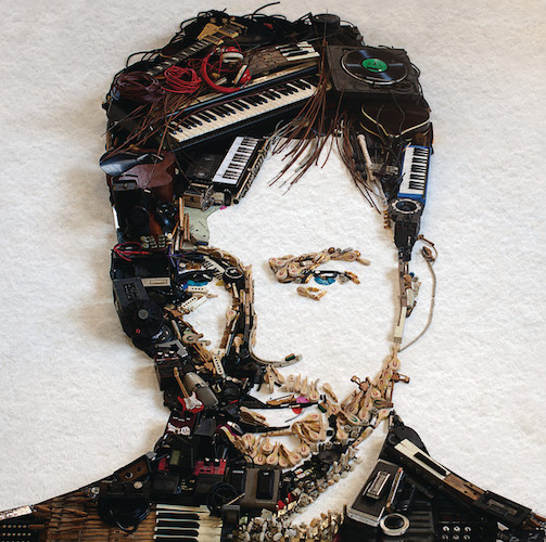 Harry Connick Jr., (I Do) Like We Do, Piano, Vocal & Guitar (Right-Hand Melody)