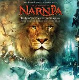 Download Harry Gregson-Williams A Narnia Lullaby sheet music and printable PDF music notes