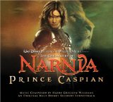 Download Harry Gregson-Williams Arrival At Aslan's How sheet music and printable PDF music notes