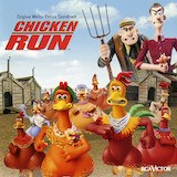 Download Harry Gregson-Williams Chicken Run (Main Titles) sheet music and printable PDF music notes