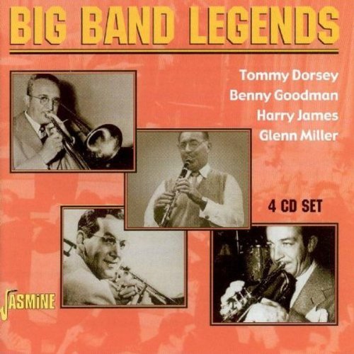 Harry James, Ciribiribin, Piano, Vocal & Guitar (Right-Hand Melody)