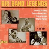 Download Harry James Ciribiribin sheet music and printable PDF music notes