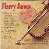 Download Harry James Sleepy Lagoon sheet music and printable PDF music notes