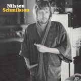 Download Harry Nilsson Coconut sheet music and printable PDF music notes