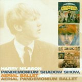 Download Harry Nilsson Without Her sheet music and printable PDF music notes
