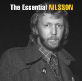Download Harry Nilsson You're Breakin' My Heart sheet music and printable PDF music notes