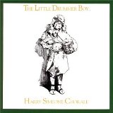 Download Harry Simeone The Little Drummer Boy sheet music and printable PDF music notes