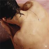 Download Harry Styles Ever Since New York sheet music and printable PDF music notes