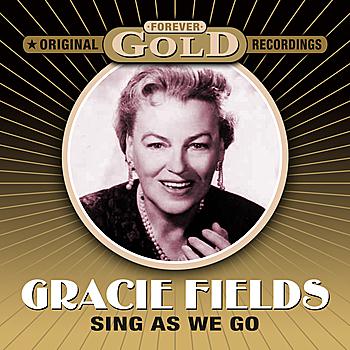 Harry Parr-Davies Harry Parr-Davies, Sing As We Go, Piano, Vocal & Guitar (Right-Hand Melody)