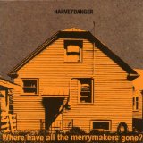 Download Harvey Danger Flagpole Sitta sheet music and printable PDF music notes