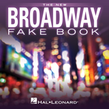 Download Harvey Schmidt Soon It's Gonna Rain (from The Fantasticks) sheet music and printable PDF music notes