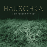 Download Hauschka Another Hike sheet music and printable PDF music notes